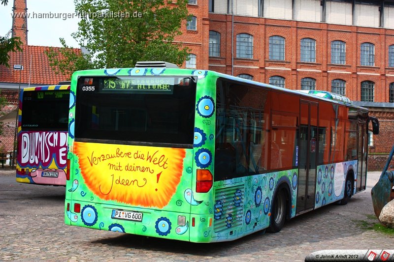 0355-54 (ex 0600),PVG,JA.jpg